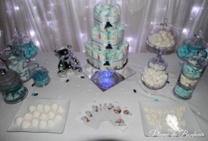 deco-mariage-lyon-plume-de-bonheur deco mariage lyon plume de bonheur