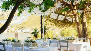 decoration-mariage-lyon-instant-reve decoration mariage lyon instant reve