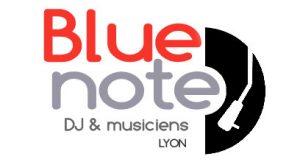dj-mariage-lyon-blue-note-animation dj mariage lyon blue note animation