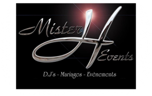 dj-mariage-lyon-mister-h-events dj mariage lyon mister h events
