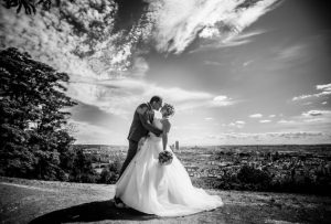 photo-mariage-lyon-vincent-chezeau photo mariage lyon vincent chezeau