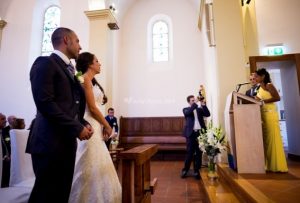 photographe-mariage-lyon-gerald-mattel photographe mariage lyon gérald mattel