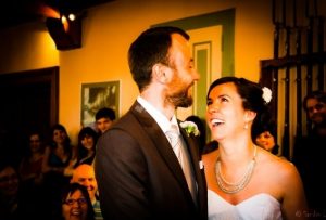 photographe-mariage-lyon-sandra-l-photography