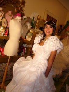 robe-de-mariage-lyon-aurele-creation