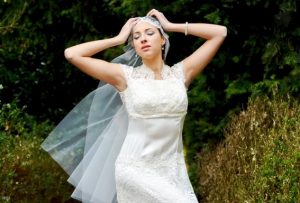 robe-de-mariee-lyon-hanael-couture robe de mariée lyon hanael couture