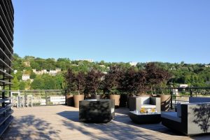 salle-de-mariage-rooftop52 salle de mariage lyon lerooftop52