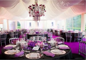 wedding planner Villefranche sur Saone