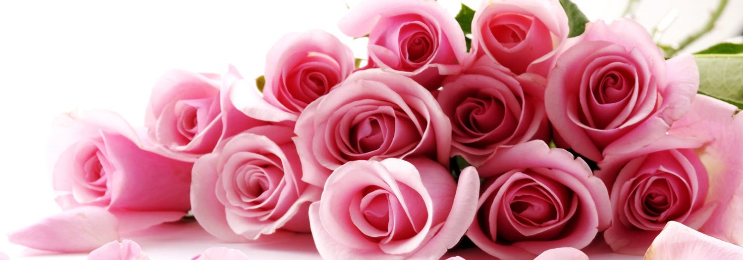 choisir-wedding-planner choisir wedding planner