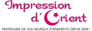 faire-part-mariage-lyon-impression-dorient faire part mariage lyon impression d'orient