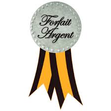 forfait-argent forfait mariage argent lyon
