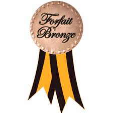 forfait-marige-bronze