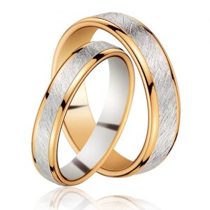 mariage-lyon wedding planner lyon pas cher