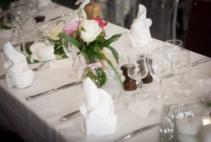 traiteur-mariage-lyon-my-soiree traiteur mariage lyon my soirée