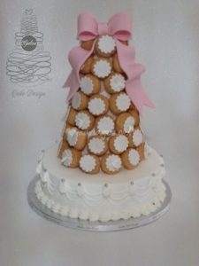 wedding-cake-lyon-apoline-cake-design wedding cake lyon apoline cake design