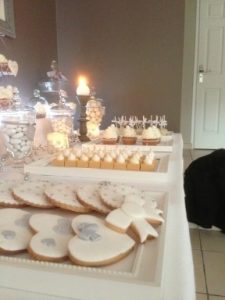wedding-cake-lyon-little-petits-gateaux wedding cake lyon little petits gateaux