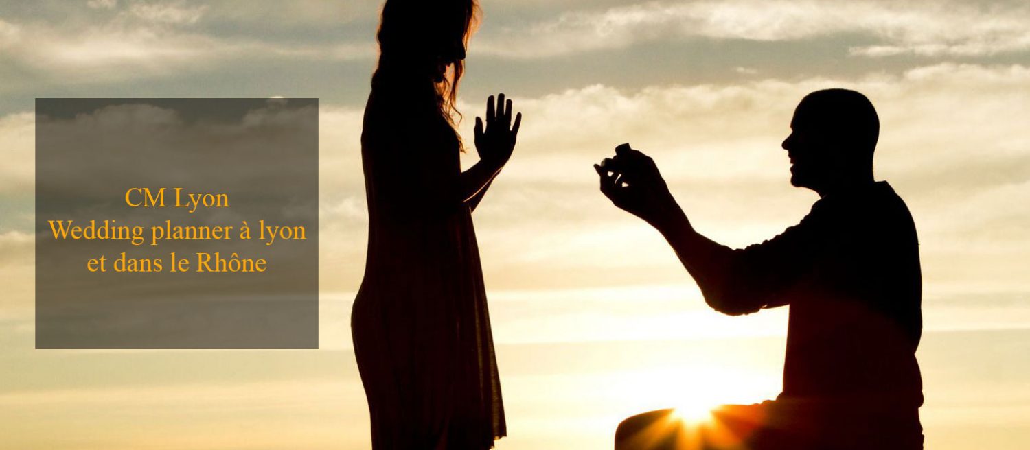 wedding-planner-lyon organisateur de mariage lyon