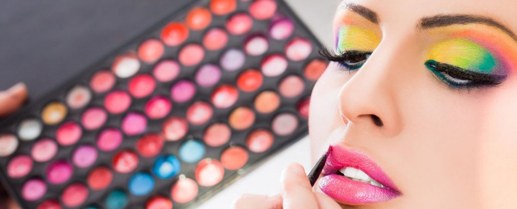 maquillage-mariee maquillage mariée