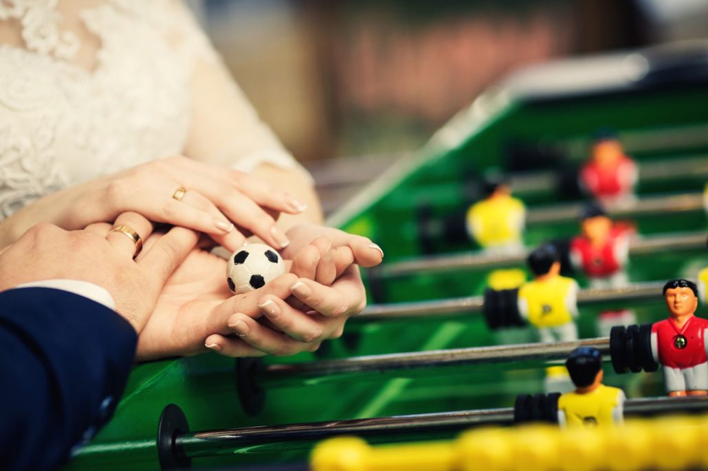 animation-mariage-lyon animation-mariage-lyon