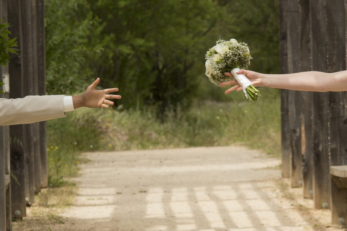 reportage-photo-mariage